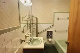 87 Mine Branch Rd, Crimora, VA 24431 - Photo 27