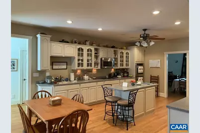 3206 Scarlet Oak Ln, Charlottesville, VA 22911 - Photo 9