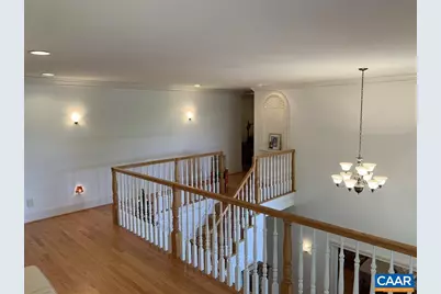 3206 Scarlet Oak Ln, Charlottesville, VA 22911 - Photo 13