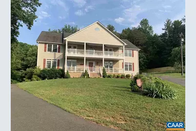 3206 Scarlet Oak Ln, Charlottesville, VA 22911 - Photo 3