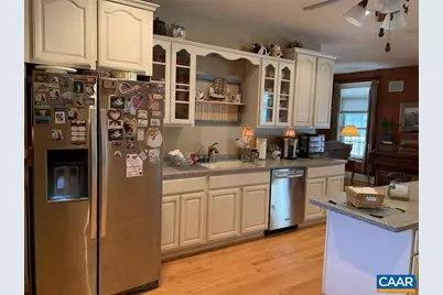 3206 Scarlet Oak Ln, Charlottesville, VA 22911 - Photo 7