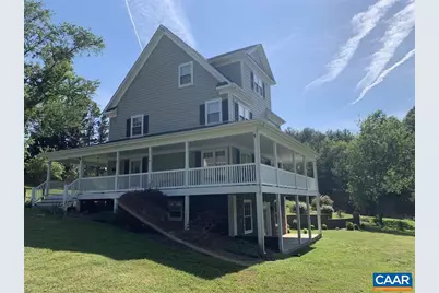 3207 Scarlet Oak Ln, Charlottesville, VA 22911 - Photo 5