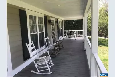 3207 Scarlet Oak Ln, Charlottesville, VA 22911 - Photo 13