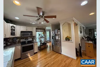 3207 Scarlet Oak Ln, Charlottesville, VA 22911 - Photo 11