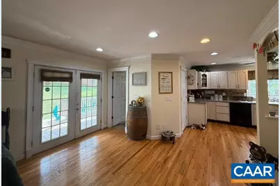 3207 Scarlet Oak Ln, Charlottesville, VA 22911 - Photo 7