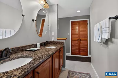 1710 High Ridge Condos, Roseland, VA 22967 - Photo 23