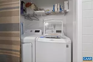 1710 High Ridge Condos, Roseland, VA 22967 - Photo 29