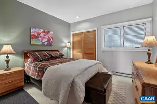 1710 High Ridge Condos, Roseland, VA 22967 - Photo 27