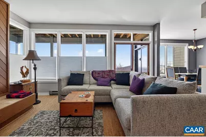 1710 High Ridge Condos, Roseland, VA 22967 - Photo 5