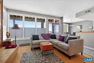 1710 High Ridge Condos, Roseland, VA 22967 - Photo 3