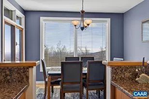 1710 High Ridge Condos, Roseland, VA 22967 - Photo 15