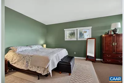 1710 High Ridge Condos, Roseland, VA 22967 - Photo 19