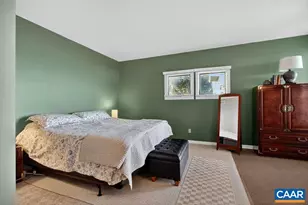 1710 High Ridge Condos, Roseland, VA 22967 - Photo 19