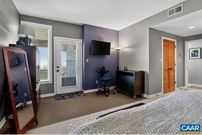 1710 High Ridge Condos, Roseland, VA 22967 - Photo 21