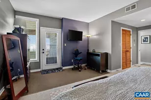 1710 High Ridge Condos, Roseland, VA 22967 - Photo 21