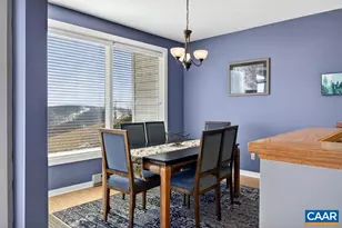 1710 High Ridge Condos, Roseland, VA 22967 - Photo 9