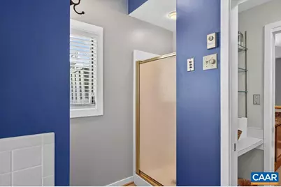 1710 High Ridge Condos, Roseland, VA 22967 - Photo 25