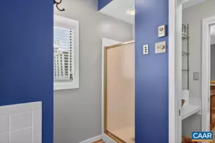 1710 High Ridge Condos, Roseland, VA 22967 - Photo 25