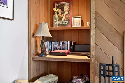 1710 High Ridge Condos, Roseland, VA 22967 - Photo 7