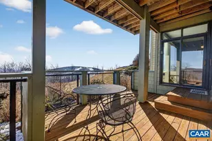 1710 High Ridge Condos, Roseland, VA 22967 - Photo 31