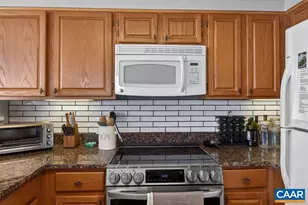 1710 High Ridge Condos, Roseland, VA 22967 - Photo 13