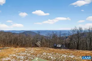 1710 High Ridge Condos, Roseland, VA 22967 - Photo 33