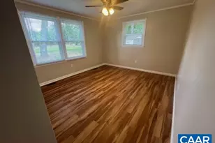 6250 Secretarys Sand Rd, Schuyler, VA 22969 - Photo 13