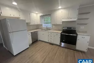 6250 Secretarys Sand Rd, Schuyler, VA 22969 - Photo 7