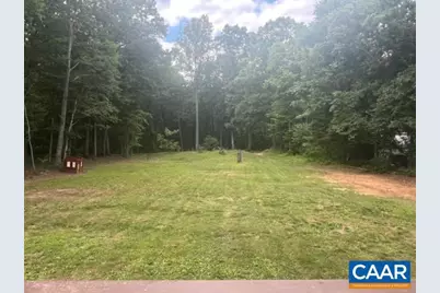 6250 Secretarys Sand Rd, Schuyler, VA 22969 - Photo 19