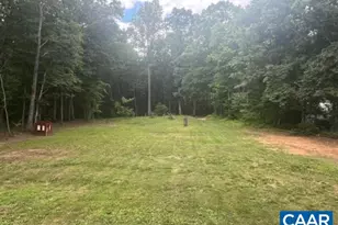 6250 Secretarys Sand Rd, Schuyler, VA 22969 - Photo 19