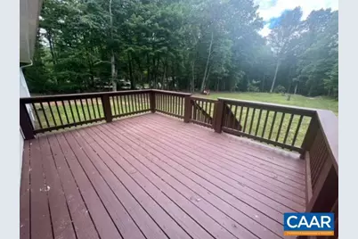 6250 Secretarys Sand Rd, Schuyler, VA 22969 - Photo 17