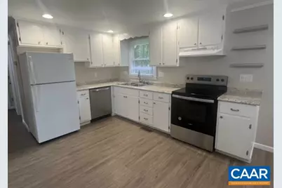 6250 Secretarys Sand Rd, Schuyler, VA 22969 - Photo 9