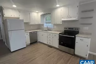 6250 Secretarys Sand Rd, Schuyler, VA 22969 - Photo 9