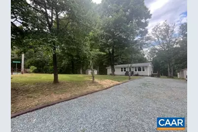 6250 Secretarys Sand Rd, Schuyler, VA 22969 - Photo 3