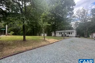 6250 Secretarys Sand Rd, Schuyler, VA 22969 - Photo 3