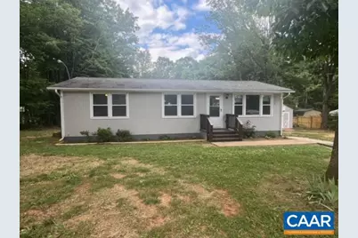 6250 Secretarys Sand Rd, Schuyler, VA 22969 - Photo 5