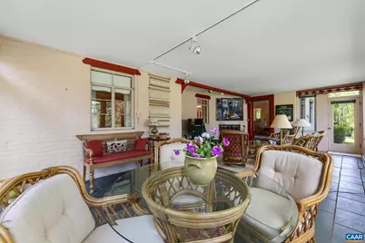 10127 Little Skyline Dr, Orange, VA 22960 - Photo 19