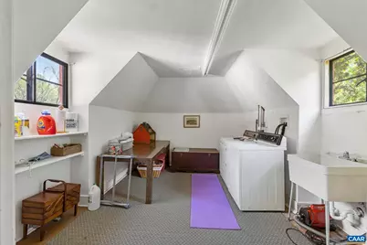 10127 Little Skyline Dr, Orange, VA 22960 - Photo 43