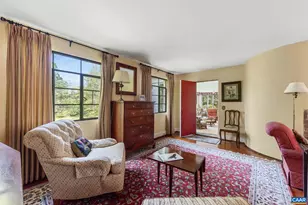 10127 Little Skyline Dr, Orange, VA 22960 - Photo 17