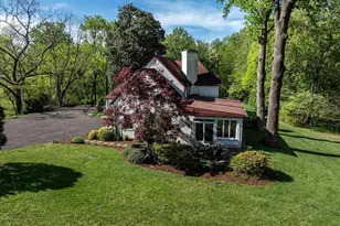 10127 Little Skyline Dr, Orange, VA 22960 - Photo 3