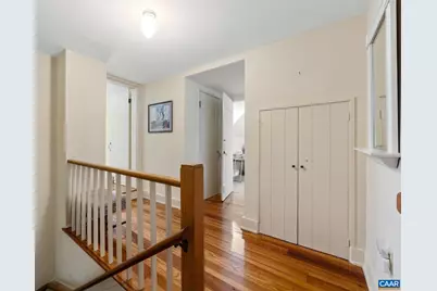 10127 Little Skyline Dr, Orange, VA 22960 - Photo 31