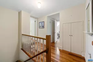 10127 Little Skyline Dr, Orange, VA 22960 - Photo 31