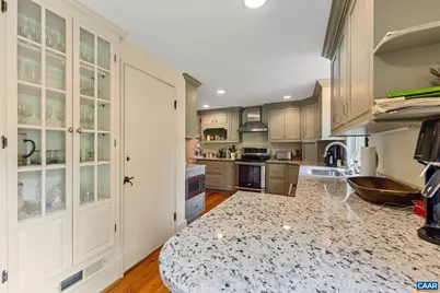 10127 Little Skyline Dr, Orange, VA 22960 - Photo 25