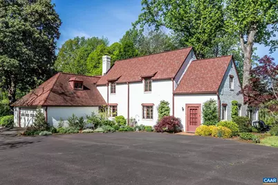 10127 Little Skyline Dr, Orange, VA 22960 - Photo 1