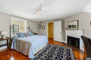 10127 Little Skyline Dr, Orange, VA 22960 - Photo 39