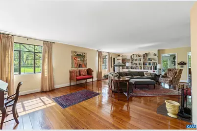 10127 Little Skyline Dr, Orange, VA 22960 - Photo 15