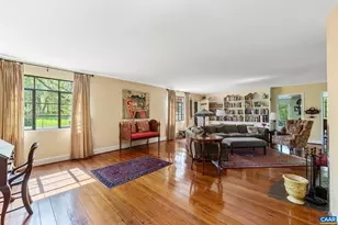 10127 Little Skyline Dr, Orange, VA 22960 - Photo 15