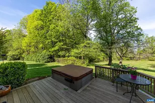 10127 Little Skyline Dr, Orange, VA 22960 - Photo 7