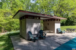 10127 Little Skyline Dr, Orange, VA 22960 - Photo 11