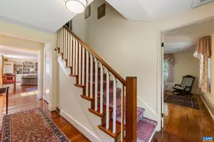 10127 Little Skyline Dr, Orange, VA 22960 - Photo 13